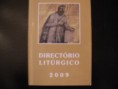 /album/livros-1EUR-portes/directorio-liturgico-2009-jpg1/